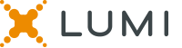 lumi_logo