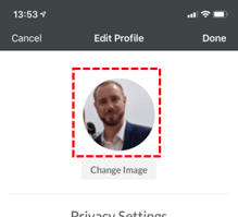 App images4