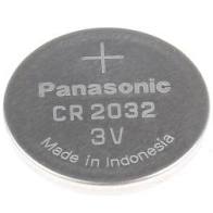 CR2032 Battery