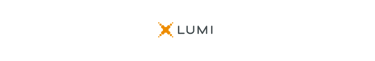 Lumi AGM Mobile dark