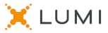 Lumi Logo Funkytime