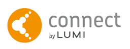 Lumi-Connect-Logo
