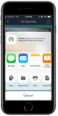 ios